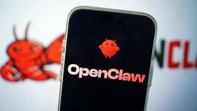 У CertiK попередили про ризики крадіжок криптовалют через OpenClaw