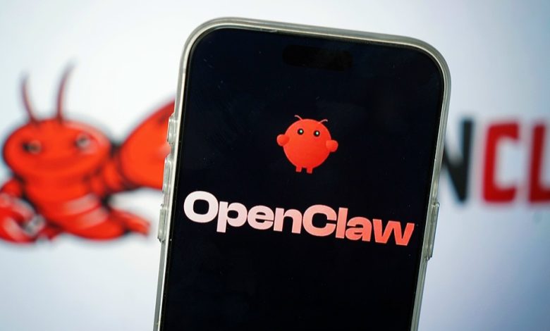 У CertiK попередили про ризики крадіжок криптовалют через OpenClaw