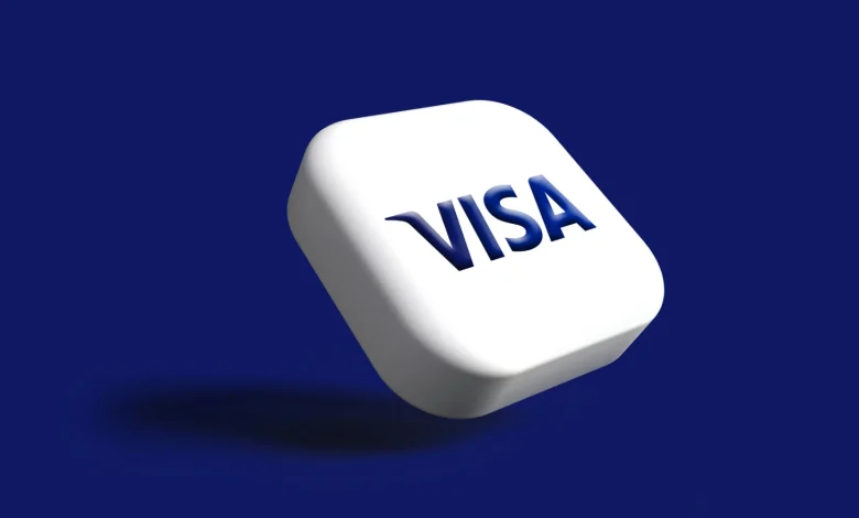 Платежі без участі людини: Visa представила платформу для ШІ-агентів