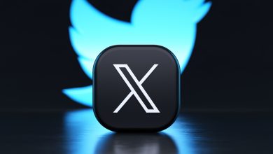 У X з’явилися Cashtags для перегляду курсів криптовалют і акцій