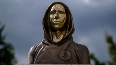 Творців біткоїна могло бути двоє: автори Finding Satoshi назвали імена