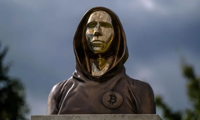 Творців біткоїна могло бути двоє: автори Finding Satoshi назвали імена