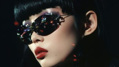 Ціна помилки модерації App Store: фейковий Ledger викрав $9,5 млн у криптокористувачів