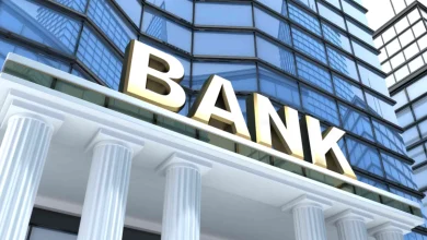 Стейблкоїни стають конкурентами банків — позиція CEO JPMorgan