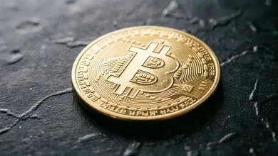 Circle анонсувала запуск "обгорнутого" біткоїна cirBTC