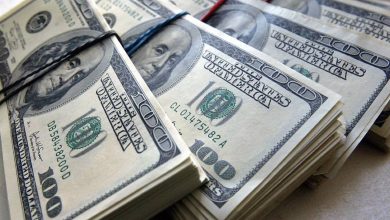 Криптовалюти, офшори і 500 ФОПів: БЕБ розкрило схему на 18 млрд грн