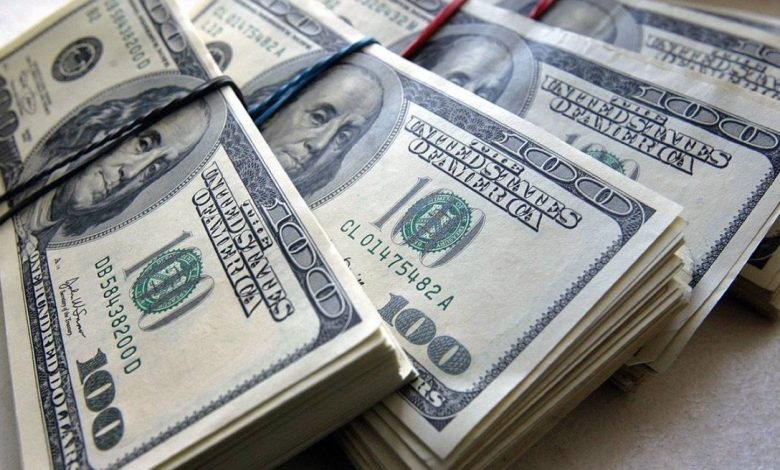 Криптовалюти, офшори і 500 ФОПів: БЕБ розкрило схему на 18 млрд грн
