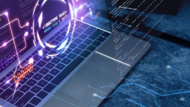 Binance та Мінцифра запускають «Web3-лабораторію стійкості»: що відомо