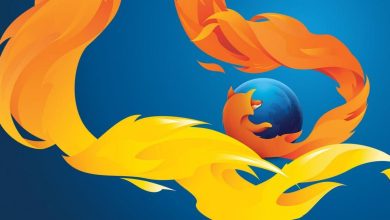 У Firefox знайшли 271 вразливість завдяки ШІ-моделі Mythos