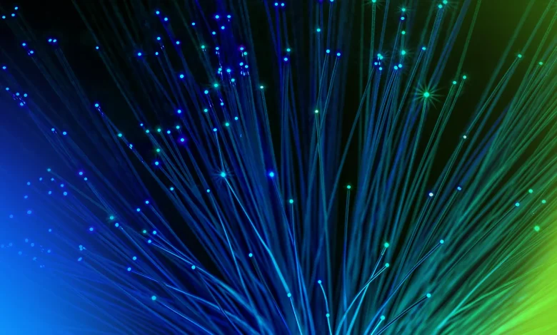 Зміни в керівництві Cisco Україна: Сергій Мартинчук залишає посаду