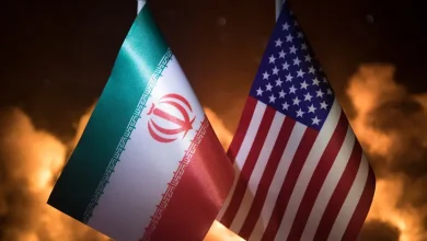 Перемир’я США та Ірану підняло біткоїн вище $66 000