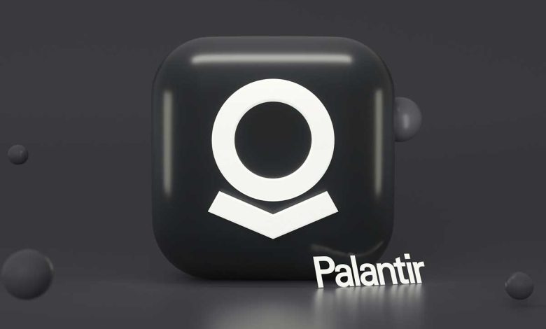 Palantir опублікувала маніфест про AI, безпеку та критику інклюзивності