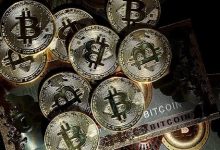 Grayscale: біткоїн може наздогнати фондовий ринок без підвищення ставок ФРС