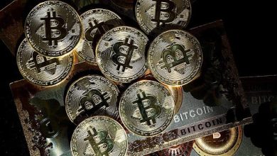 Grayscale: біткоїн може наздогнати фондовий ринок без підвищення ставок ФРС