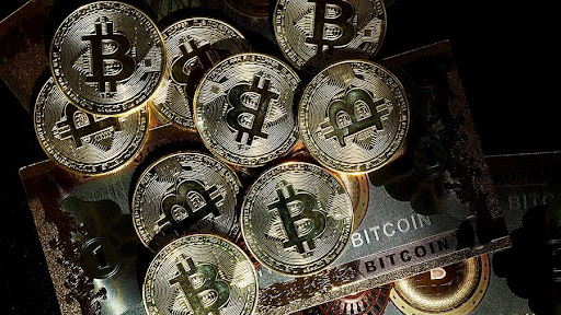 Grayscale: біткоїн може наздогнати фондовий ринок без підвищення ставок ФРС