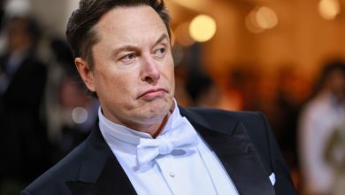Ілон Маск назвав більшість криптовалют скамом