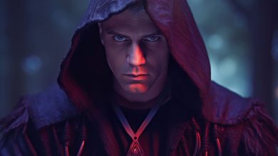 Burny Games: Як стати геймдизайнером та який рівень доходу в Україні