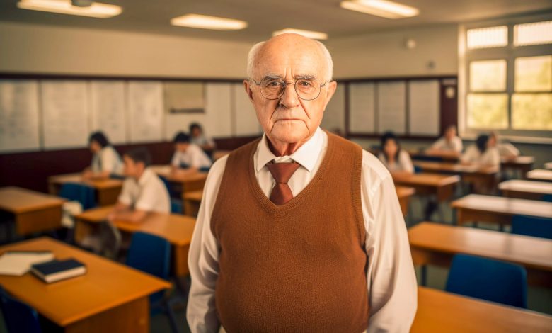 EPAM запускає Teachers Internship 2026: викладачі опанують IT-тестування