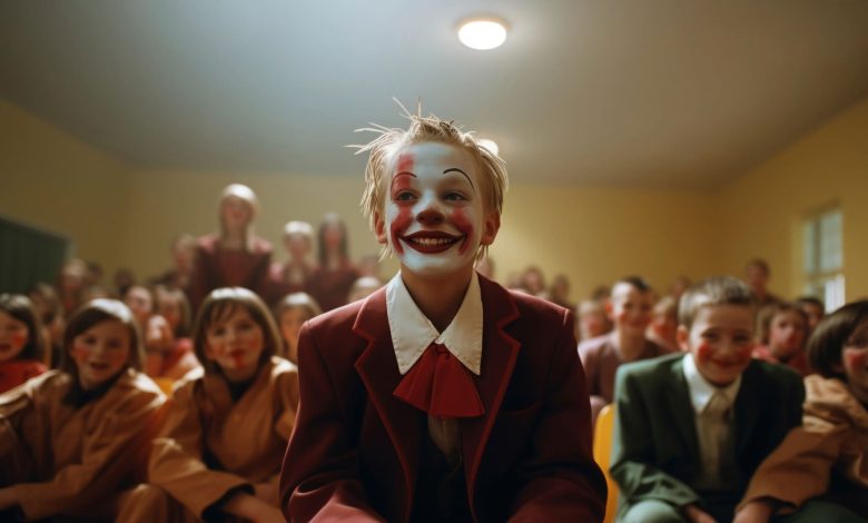 IT-події тижня: від відборів у топкомпанії до грантів для стартапів