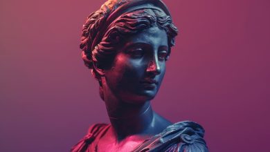 Естонський регулятор пригрозив закриттям біржі Zondacrypto
