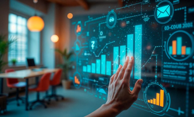 Хто в Україні вміє впроваджувати CRM: Рейтинг компаній