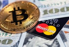 Mastercard запустила платежі між ШІ-агентами