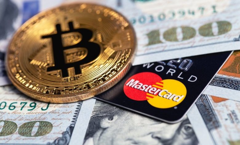 Mastercard запустила платежі між ШІ-агентами