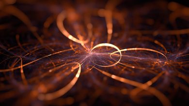 Крипторинок не готовий до квантової загрози: у Quantus попередили про ризики
