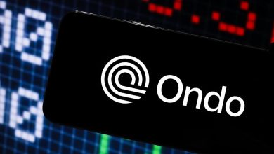 Засновник Ondo Finance раптово помер: ONDO просів, фонд змінює керівництво