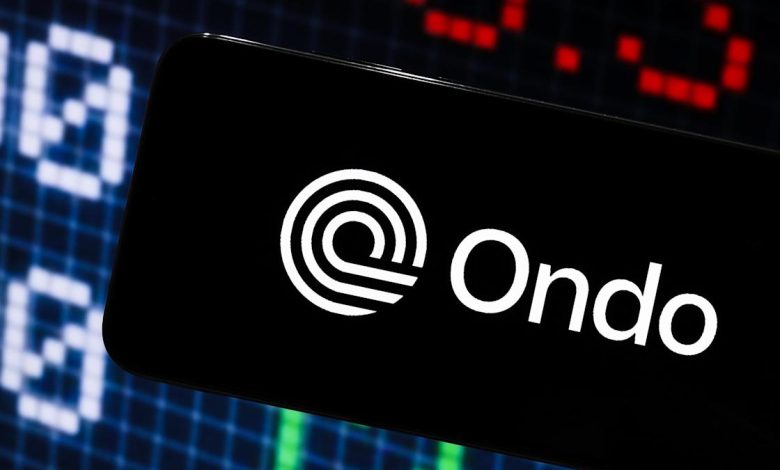 Засновник Ondo Finance раптово помер: ONDO просів, фонд змінює керівництво