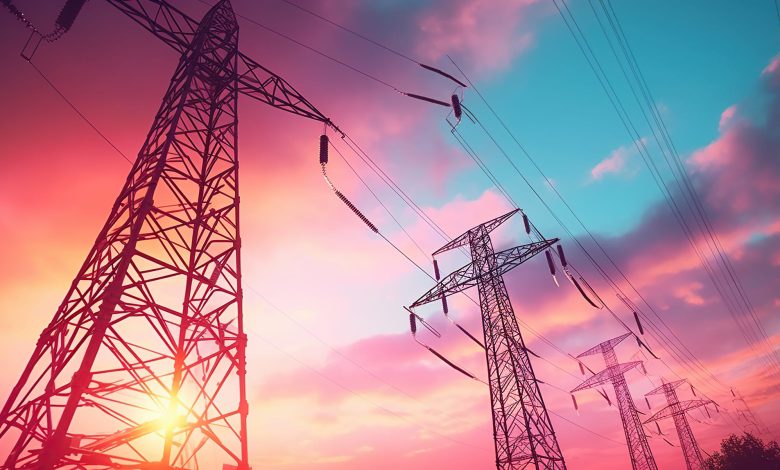 Засновник медичних сервісів Helsi та Lilo інвестував €8 млн у Gridwe та виробництво розумних лічильників