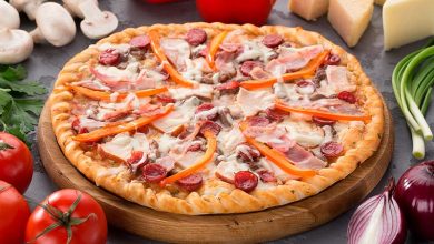 Піца за $770 млн: криптоспільнота святкує Bitcoin Pizza Day