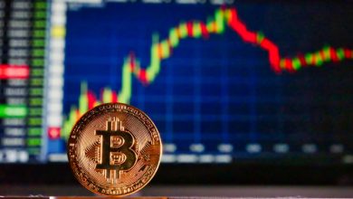Попит на біткоїн падає до мінімуму: CryptoQuant фіксує ведмежий сигнал