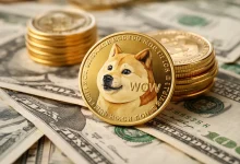 Майже 70% токенів на Pump.fun «помирають» у день запуску