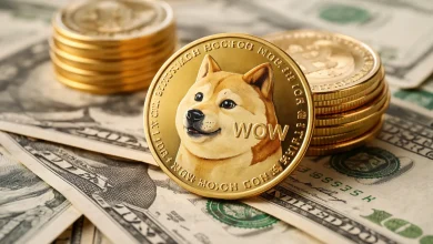 Майже 70% токенів на Pump.fun «помирають» у день запуску