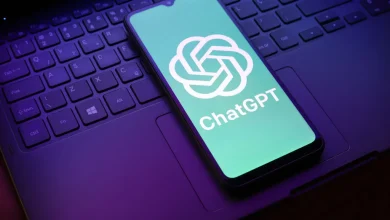 ШІ виходить на ринок крипти: ChatGPT отримав функцію купівлі через MoonPay