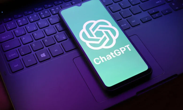 ШІ виходить на ринок крипти: ChatGPT отримав функцію купівлі через MoonPay