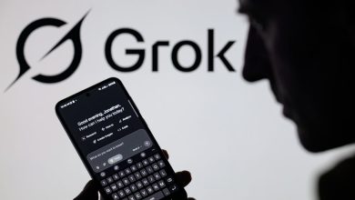 Grok з’явився у Gemini: трейдерам відкрили ШІ-аналітику ринків