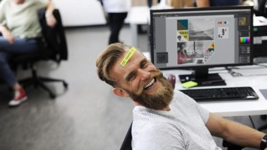 Скіл Growth Mindset