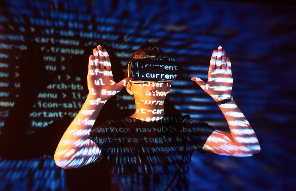 Це вже не теорія, позови проти OpenAI, Meta та Google по суті про одне: чи можна використовувати чужий контент для навчання моделей без дозволу.