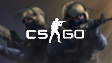 Counter-Strike: як мод для Half-Life став легендою кіберспорту