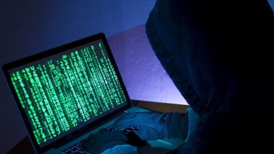 Злам за лічені хвилини: Hinkal Protocol втратив понад $800 000