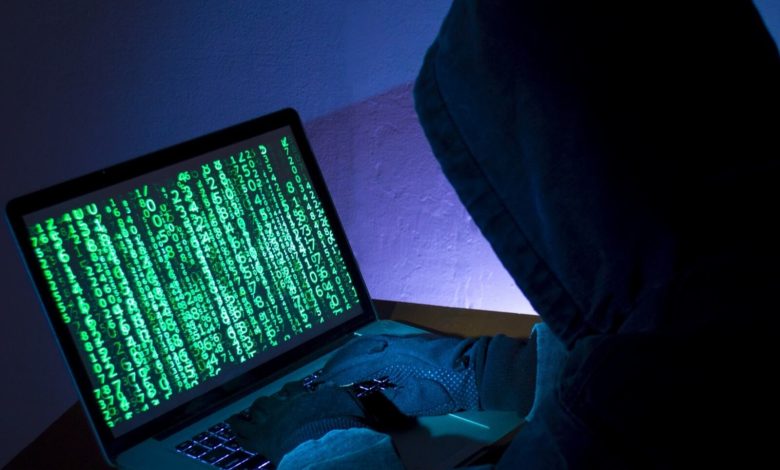 Злам за лічені хвилини: Hinkal Protocol втратив понад $800 000