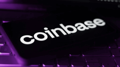 Фінанси нового покоління: CEO Coinbase назвав вісім драйверів цифрової економіки