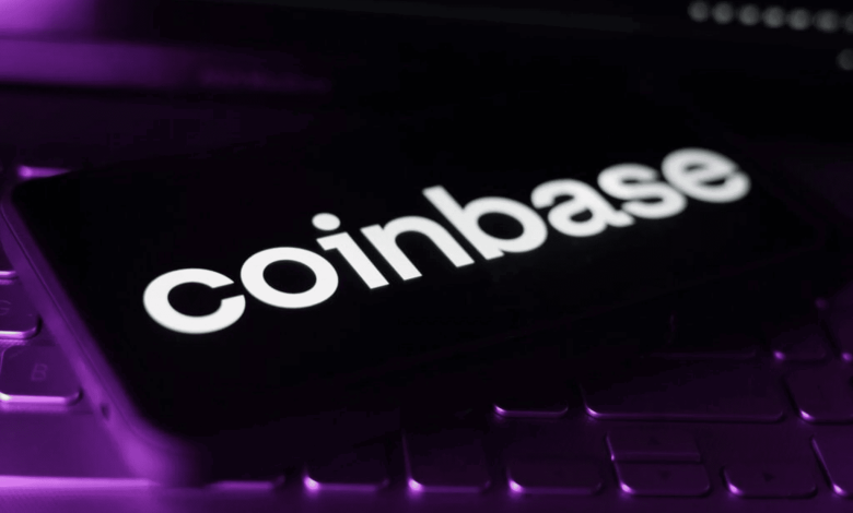 Фінанси нового покоління: CEO Coinbase назвав вісім драйверів цифрової економіки