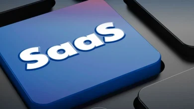 Що таке SaaS
