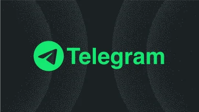 Шахрайські схеми через Telegram і USDT досягли $442 млрд - Elliptic