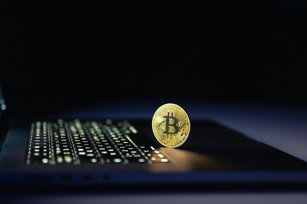 Виписки з бірж (Binance, WhiteBIT тощо) або скриншоти з гаманців є критично важливими для підтвердження витратної частини.