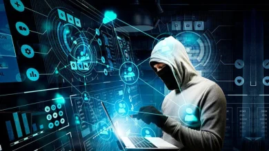 "DeFi більше не безпечний": співзасновник OpenZeppelin попередив про нову загрозу