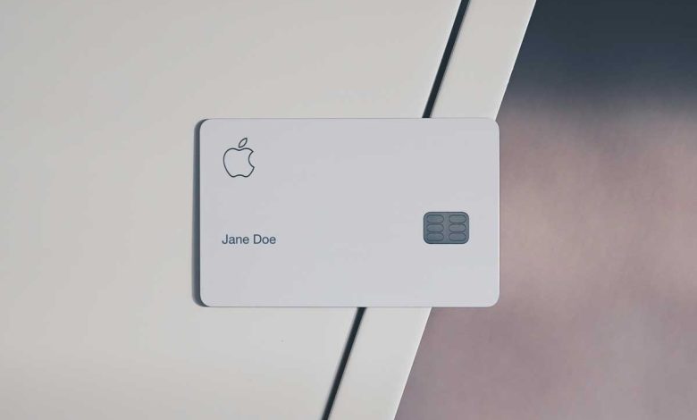 Apple виплатить $250 млн через затримку AI-функцій Siri
